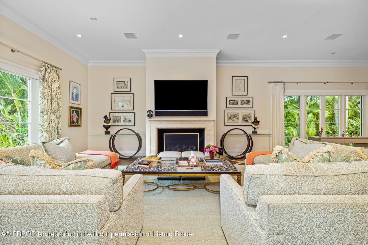 226 Via Las Brisas, Palm Beach, FL 33480 Photo