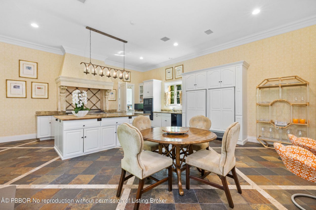 226 Via Las Brisas, Palm Beach, FL 33480 Photo