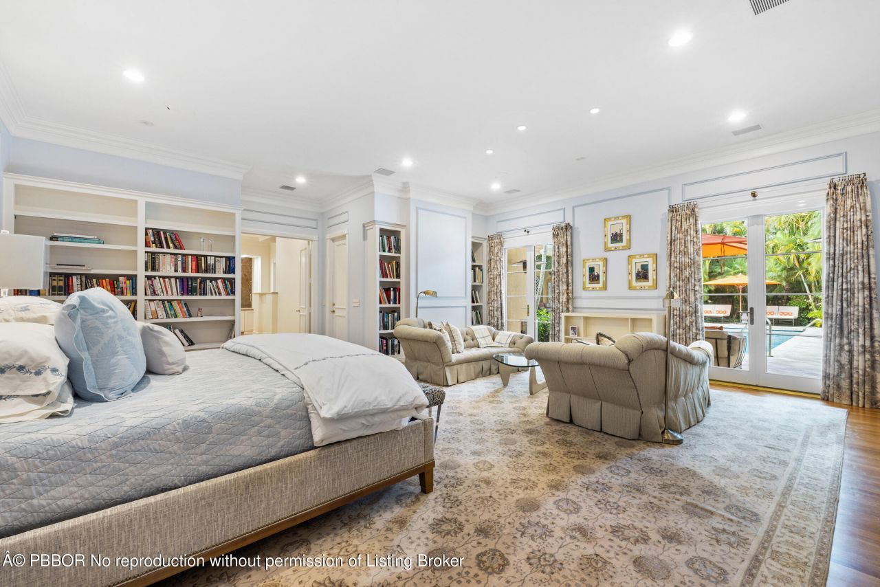 226 Via Las Brisas, Palm Beach, FL 33480 Photo