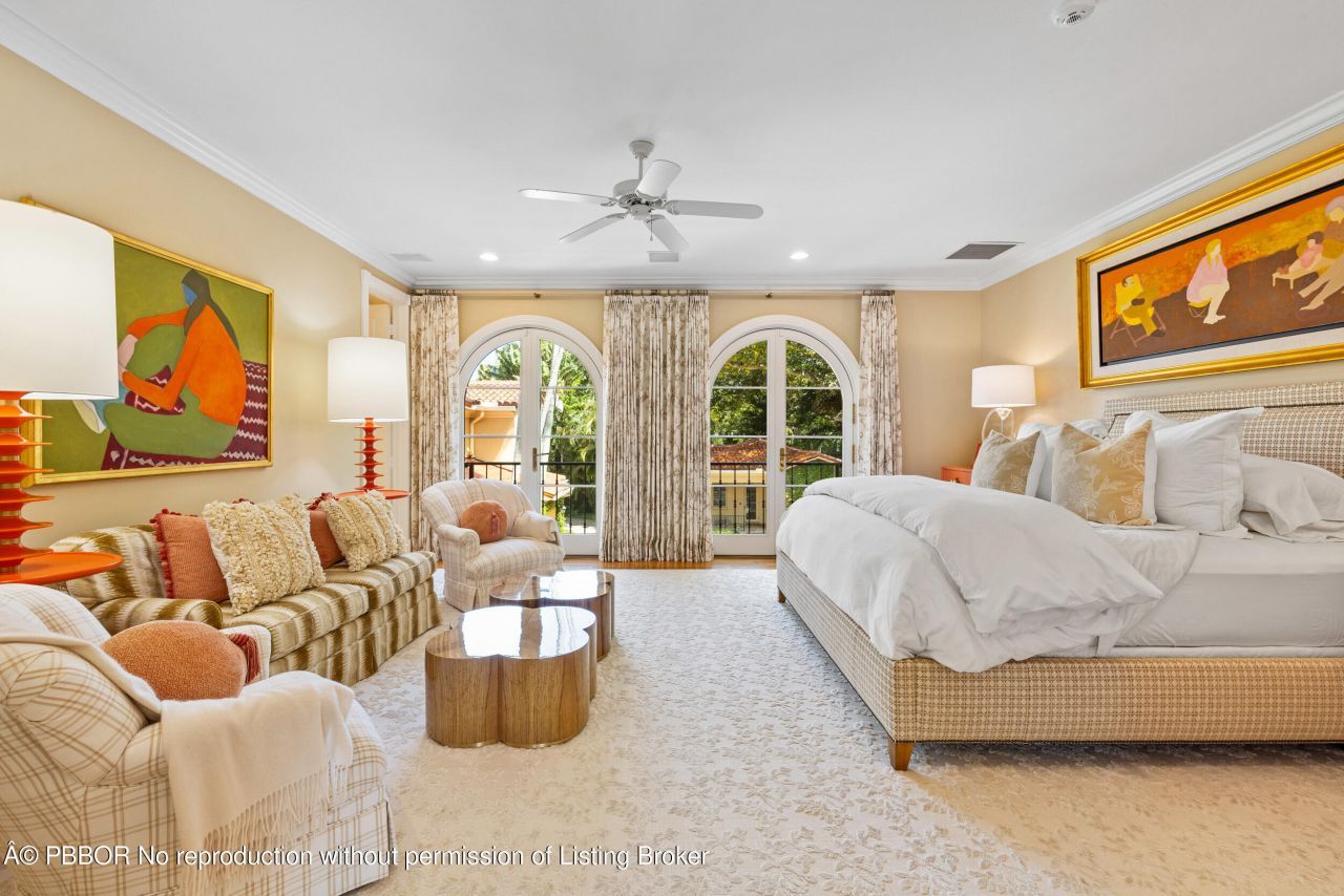 226 Via Las Brisas, Palm Beach, FL 33480 Photo