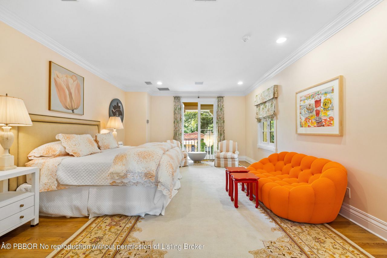 226 Via Las Brisas, Palm Beach, FL 33480 Photo