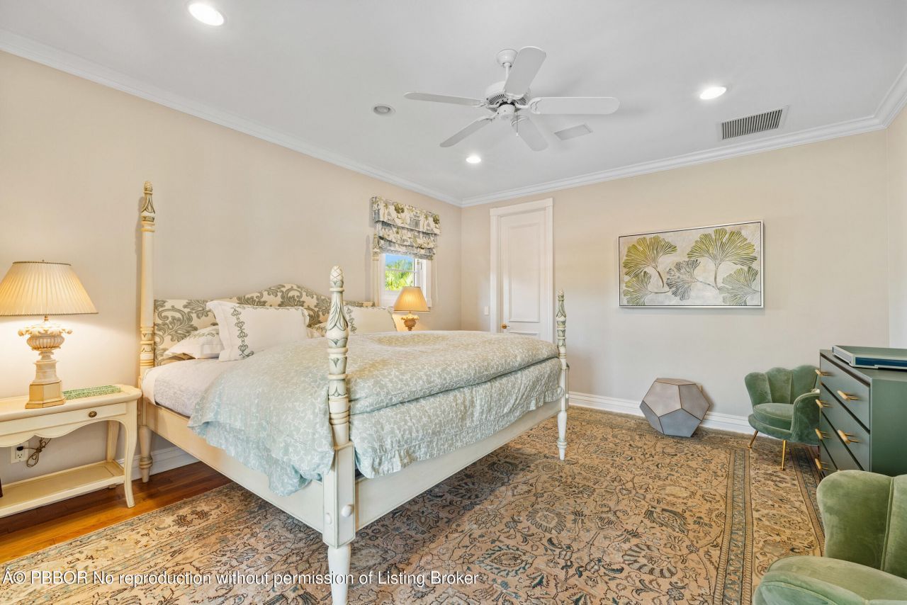 226 Via Las Brisas, Palm Beach, FL 33480 Photo