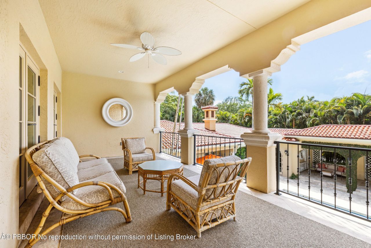 226 Via Las Brisas, Palm Beach, FL 33480 Photo