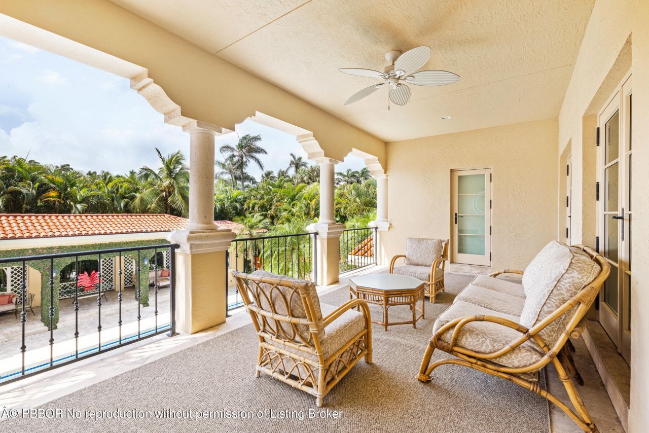 226 Via Las Brisas, Palm Beach, FL 33480 Photo