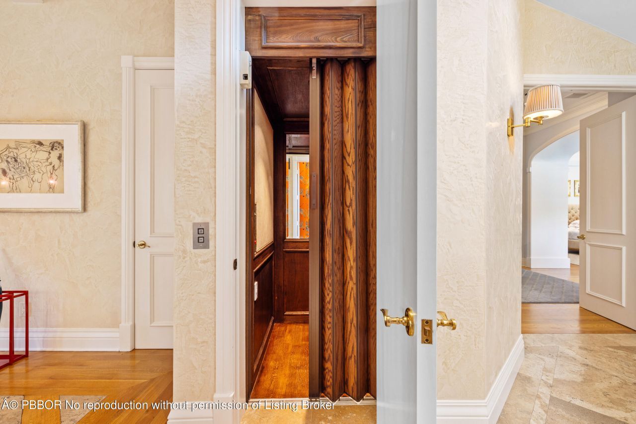 226 Via Las Brisas, Palm Beach, FL 33480 Photo