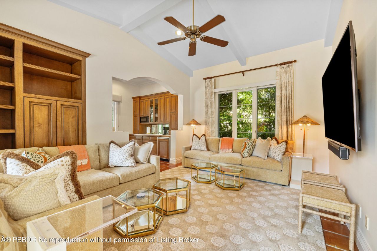 226 Via Las Brisas, Palm Beach, FL 33480 Photo