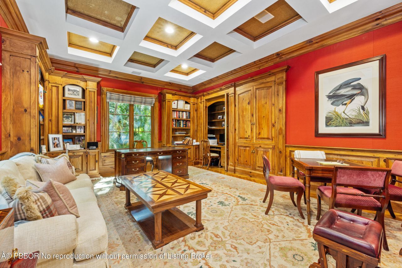 226 Via Las Brisas, Palm Beach, FL 33480 Photo