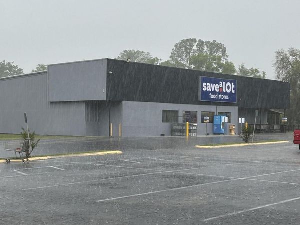 661 E Hathaway Avenue, Unit None, Bronson, FL 32621