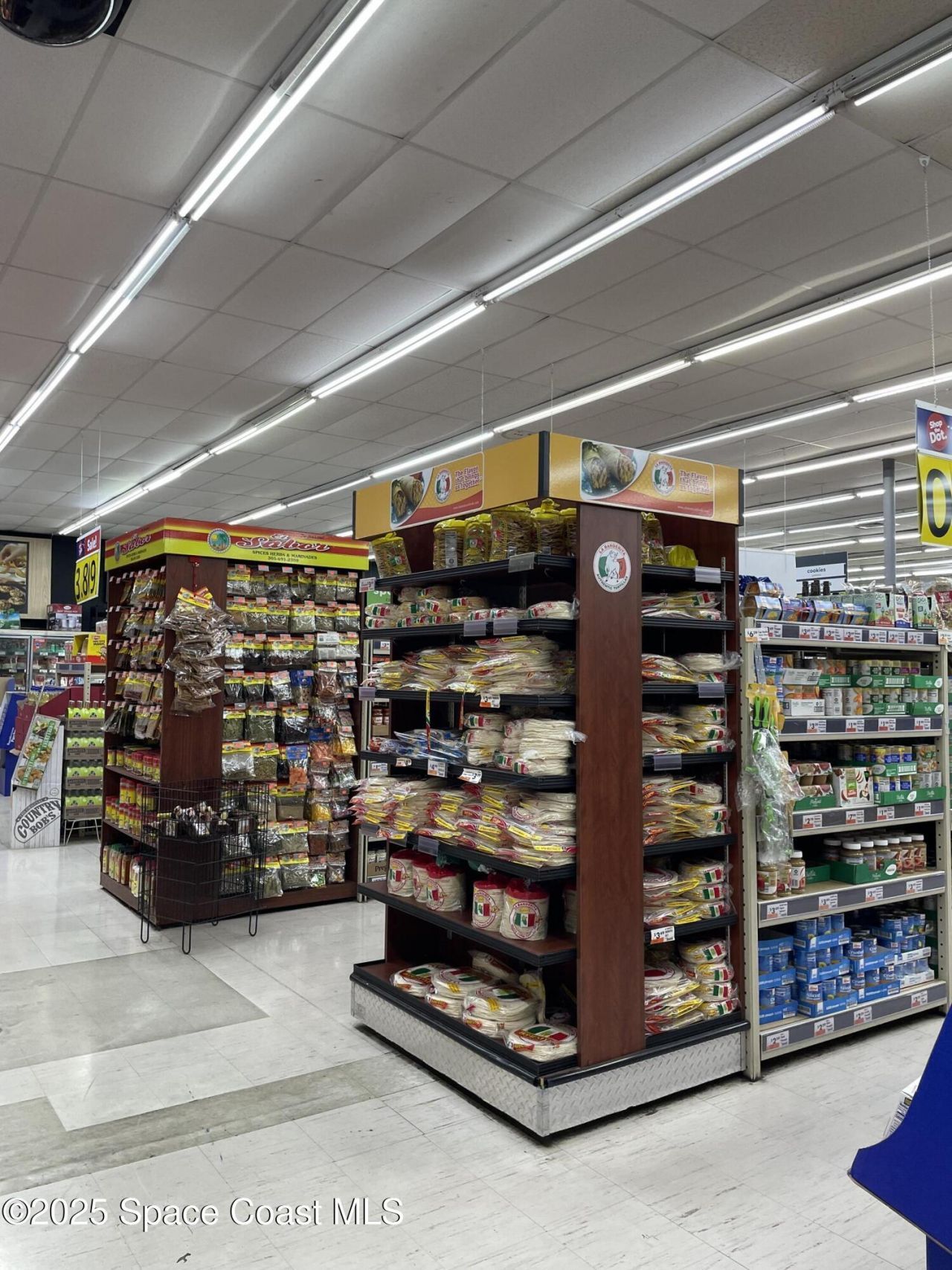 661 E Hathaway Avenue, Unit None, Bronson, FL 32621 Photo