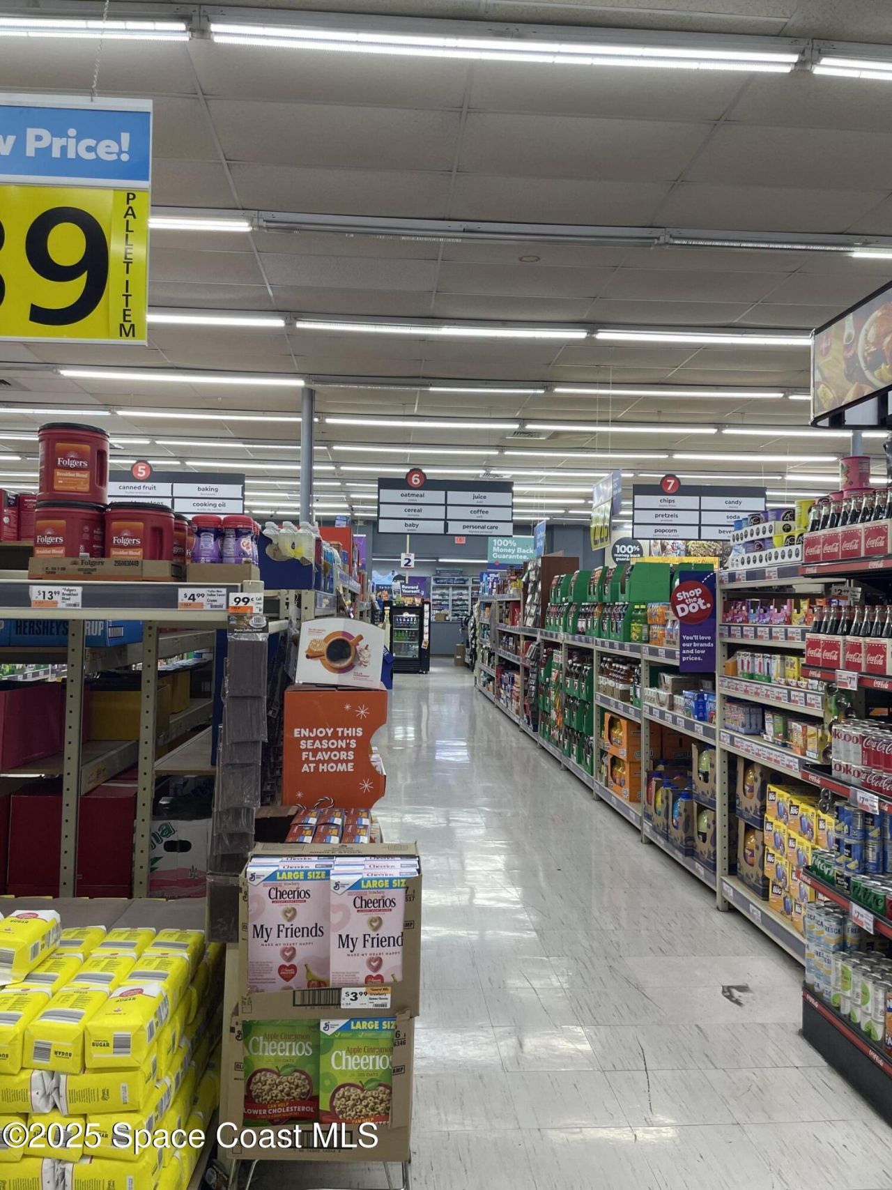 661 E Hathaway Avenue, Unit None, Bronson, FL 32621 Photo