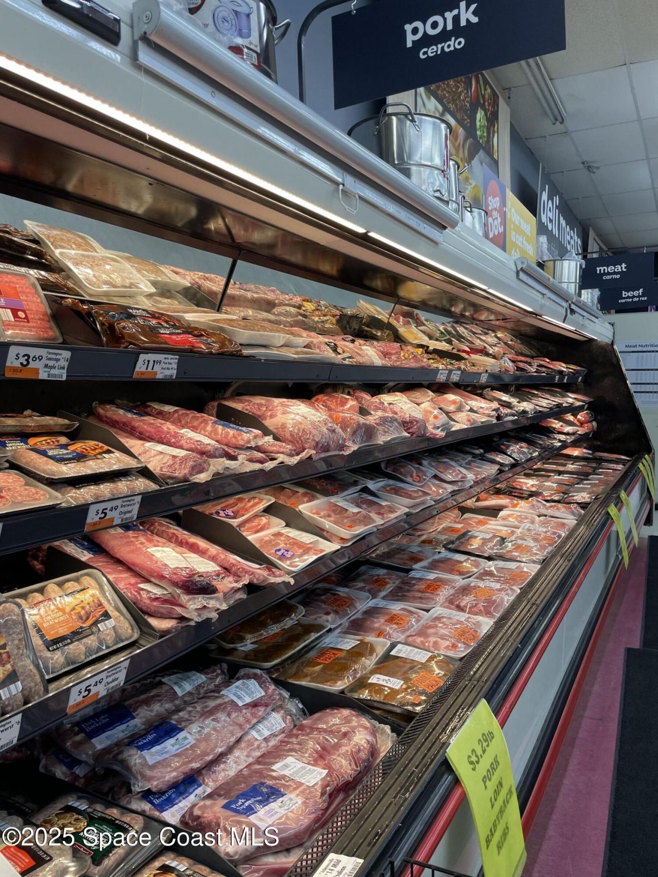 661 E Hathaway Avenue, Unit None, Bronson, FL 32621 Photo