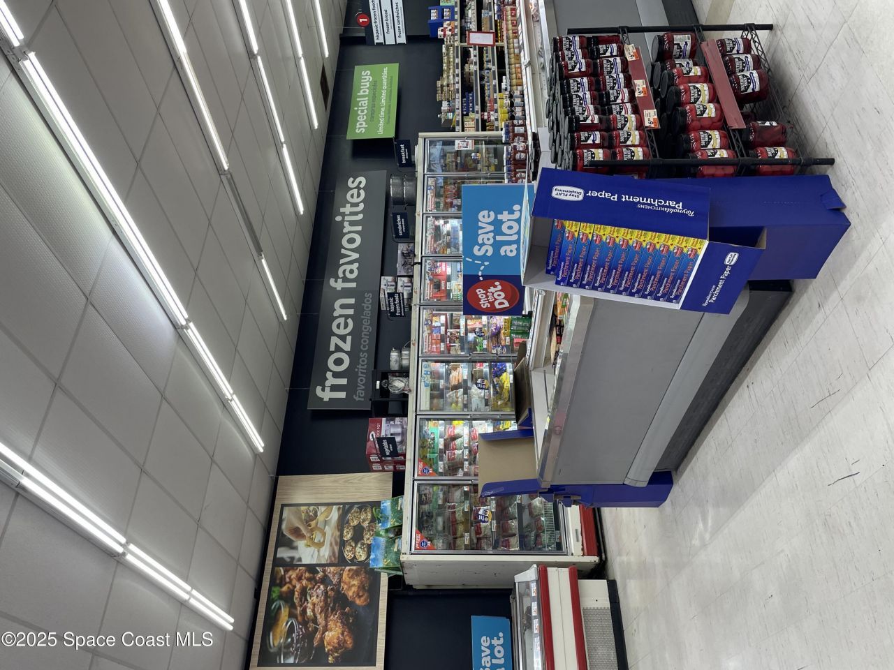 661 E Hathaway Avenue, Unit None, Bronson, FL 32621 Photo