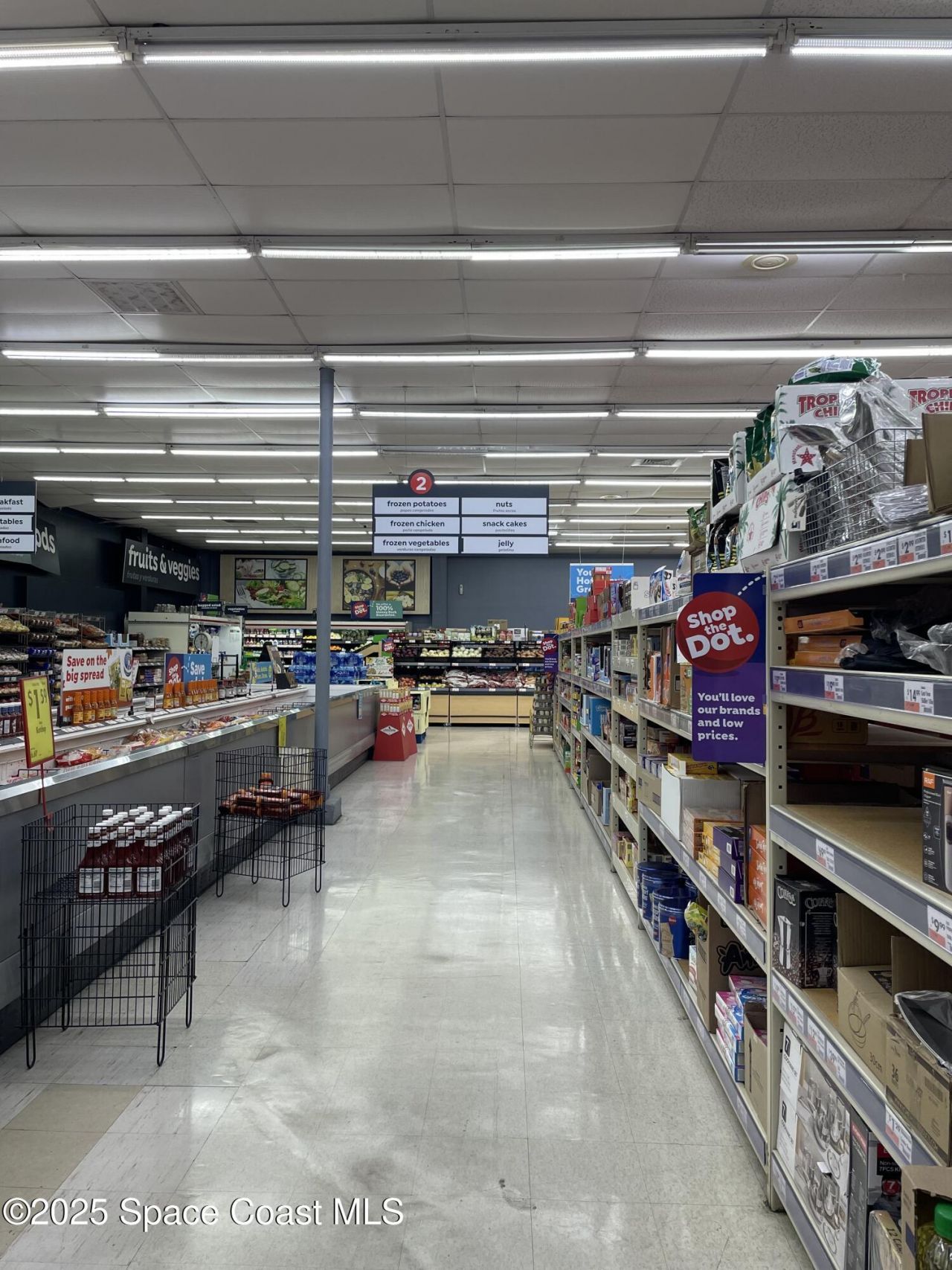 661 E Hathaway Avenue, Unit None, Bronson, FL 32621 Photo