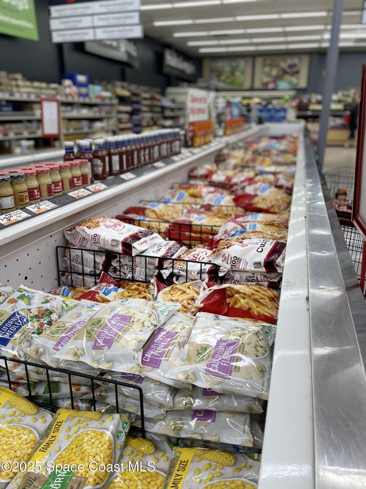 661 E Hathaway Avenue, Unit None, Bronson, FL 32621 Photo