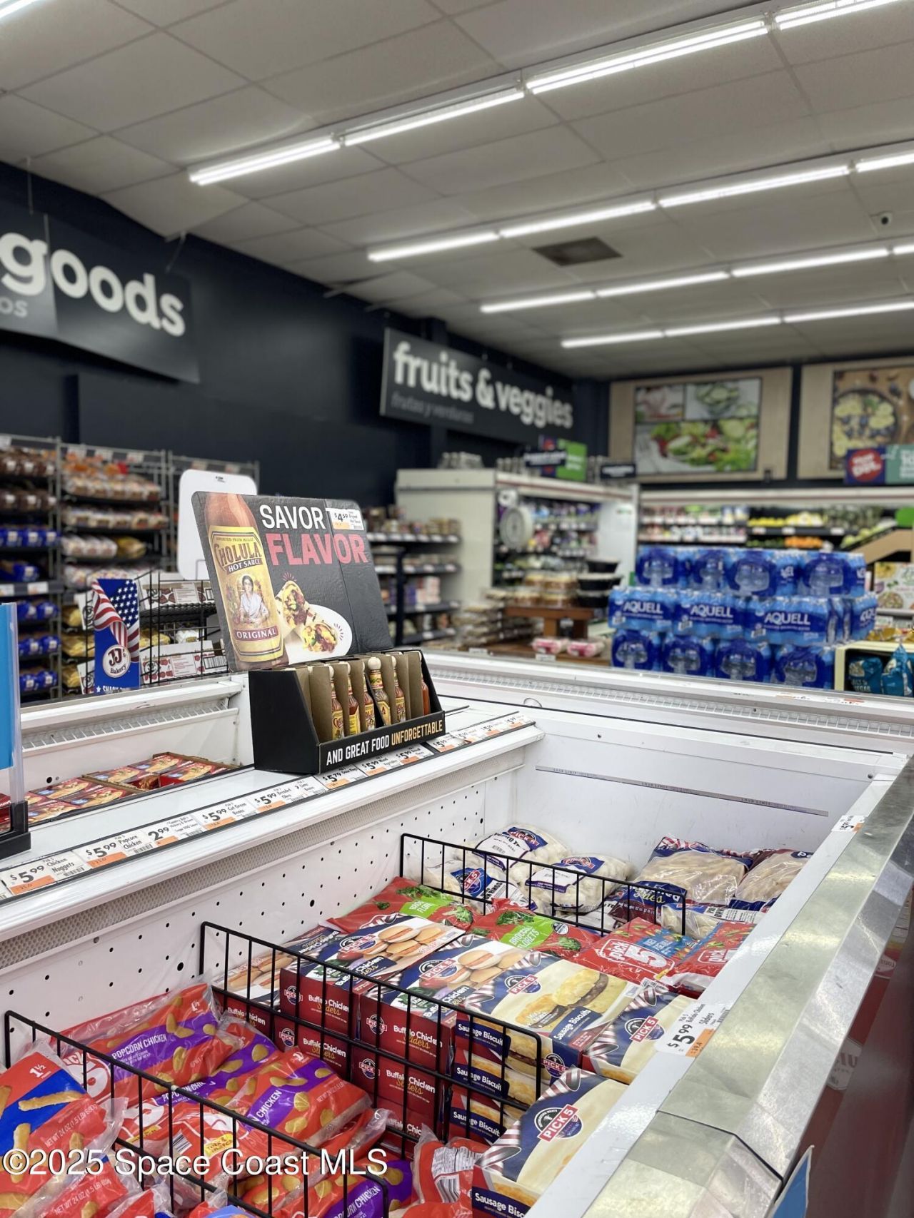 661 E Hathaway Avenue, Unit None, Bronson, FL 32621 Photo