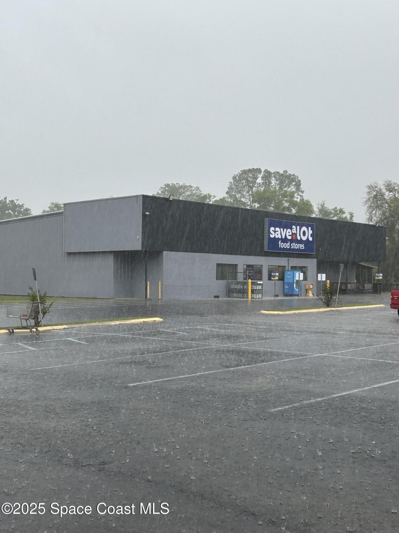 661 E Hathaway Avenue, Unit None, Bronson, FL 32621 Photo