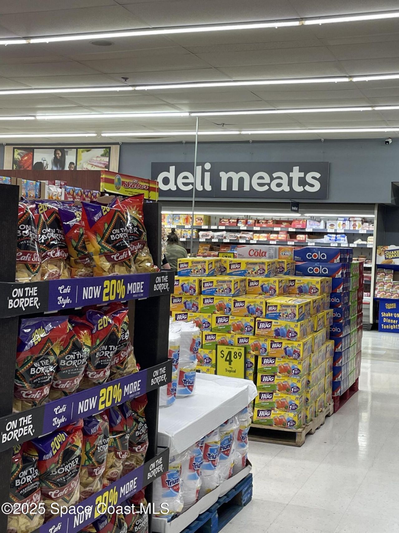 661 E Hathaway Avenue, Unit None, Bronson, FL 32621 Photo