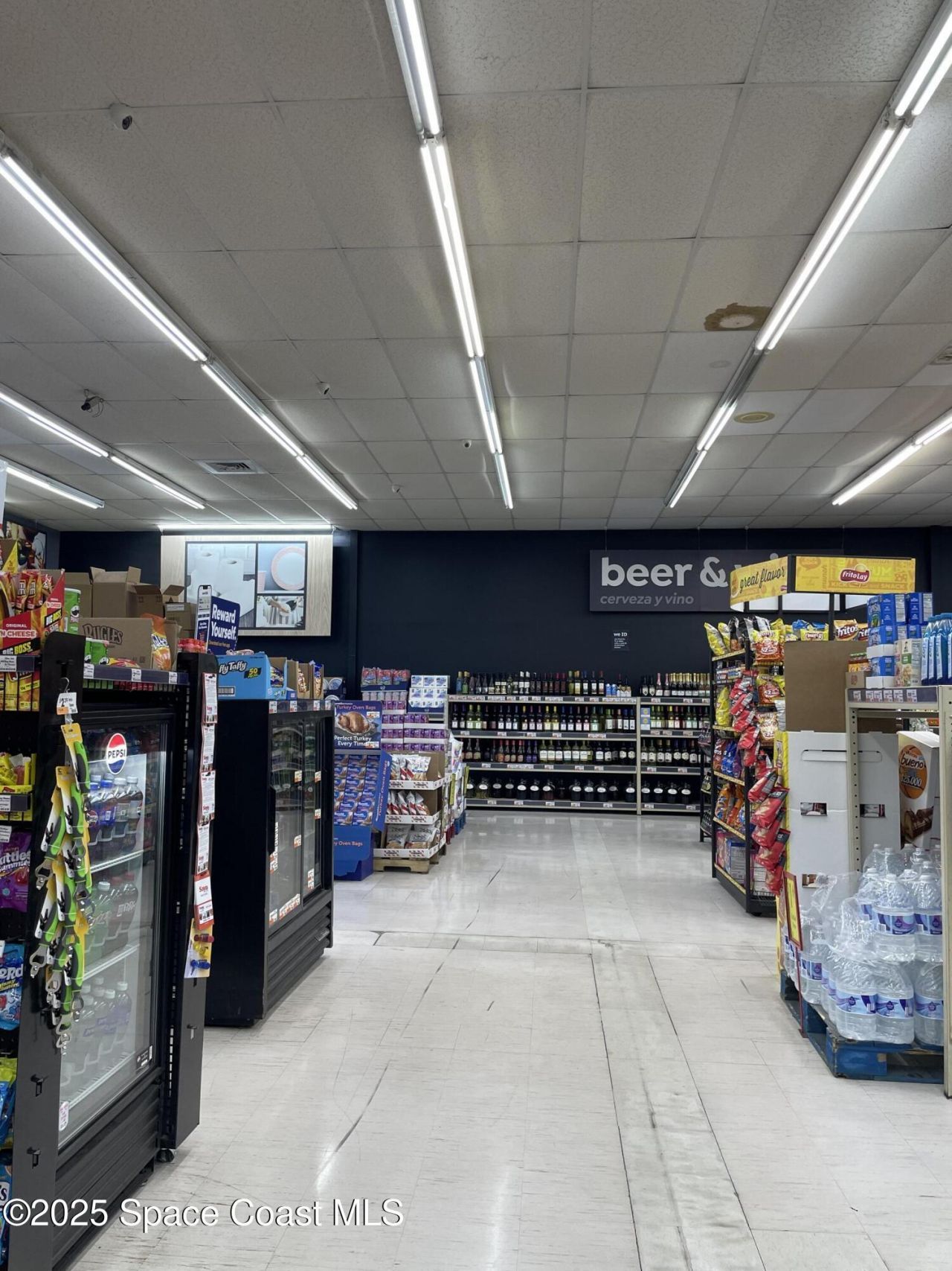 661 E Hathaway Avenue, Unit None, Bronson, FL 32621 Photo