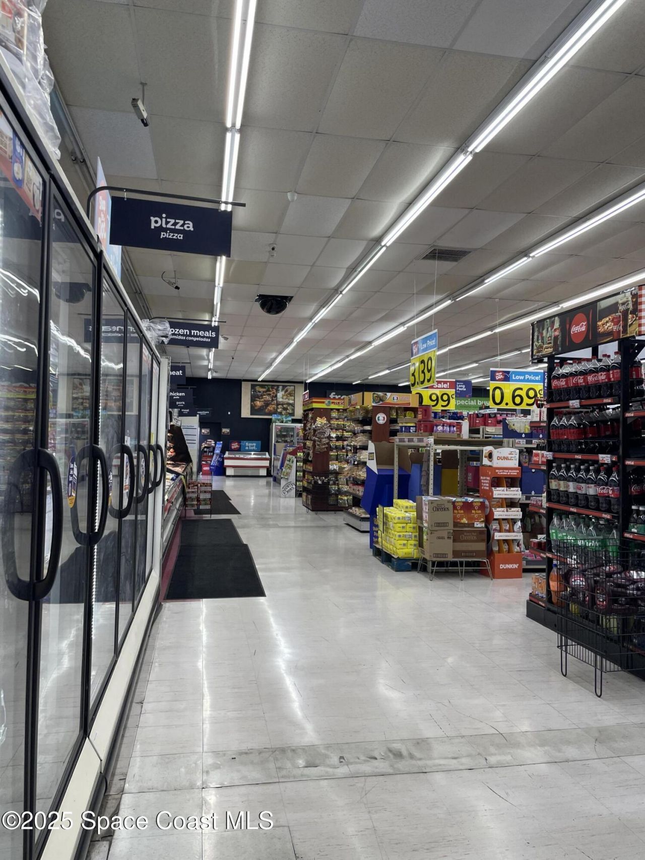 661 E Hathaway Avenue, Unit None, Bronson, FL 32621 Photo