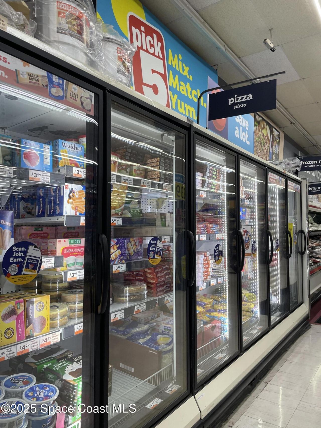 661 E Hathaway Avenue, Unit None, Bronson, FL 32621 Photo