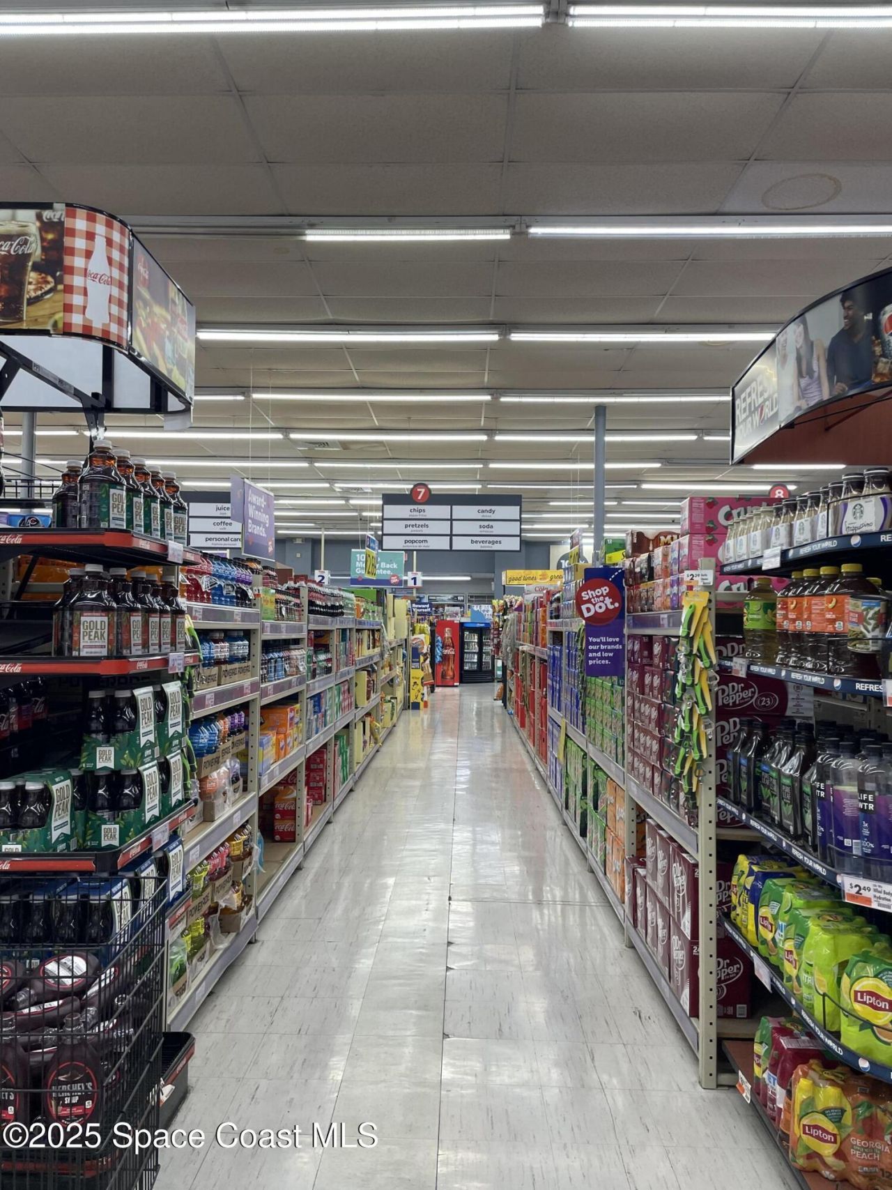 661 E Hathaway Avenue, Unit None, Bronson, FL 32621 Photo