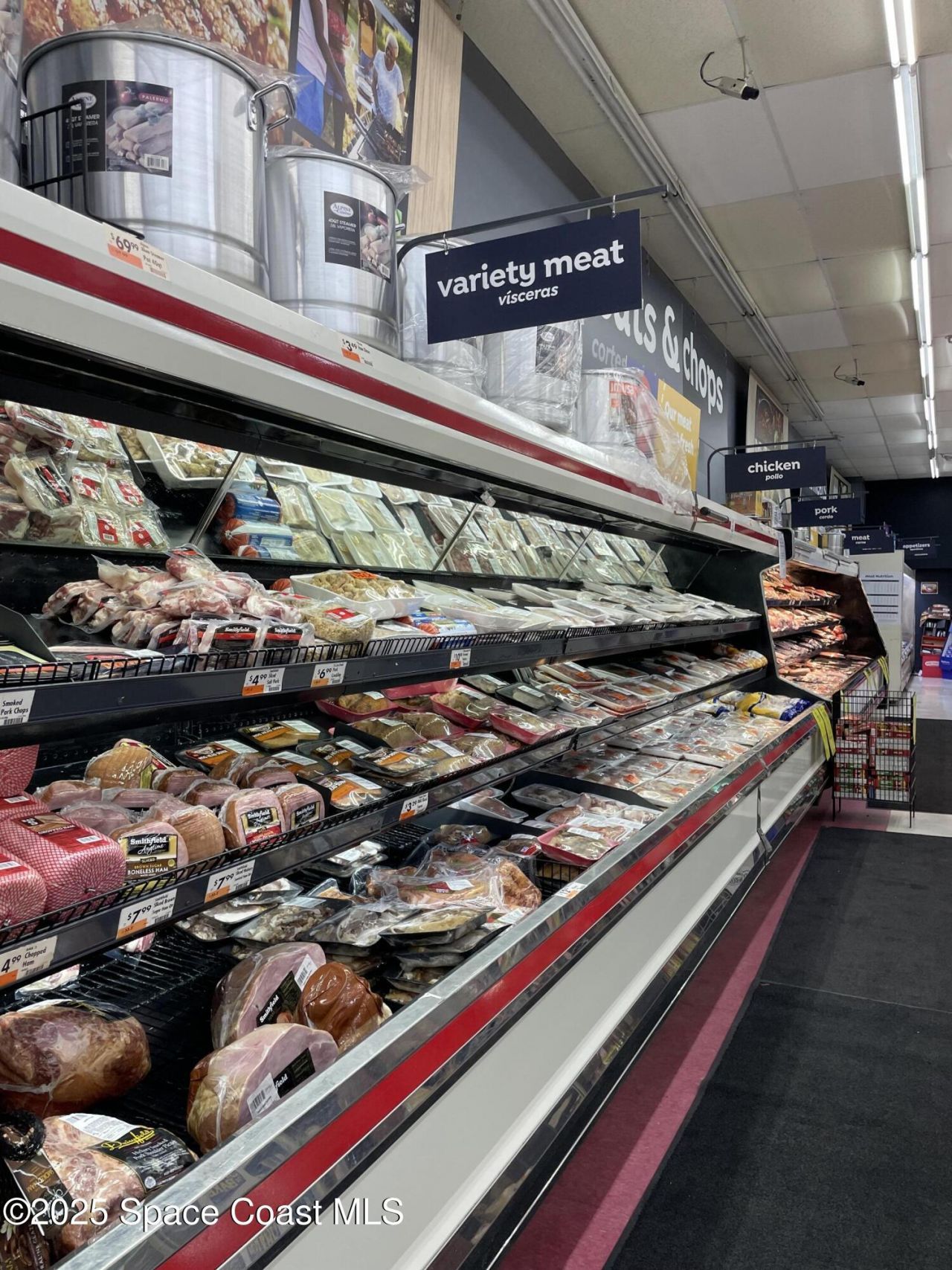 661 E Hathaway Avenue, Unit None, Bronson, FL 32621 Photo