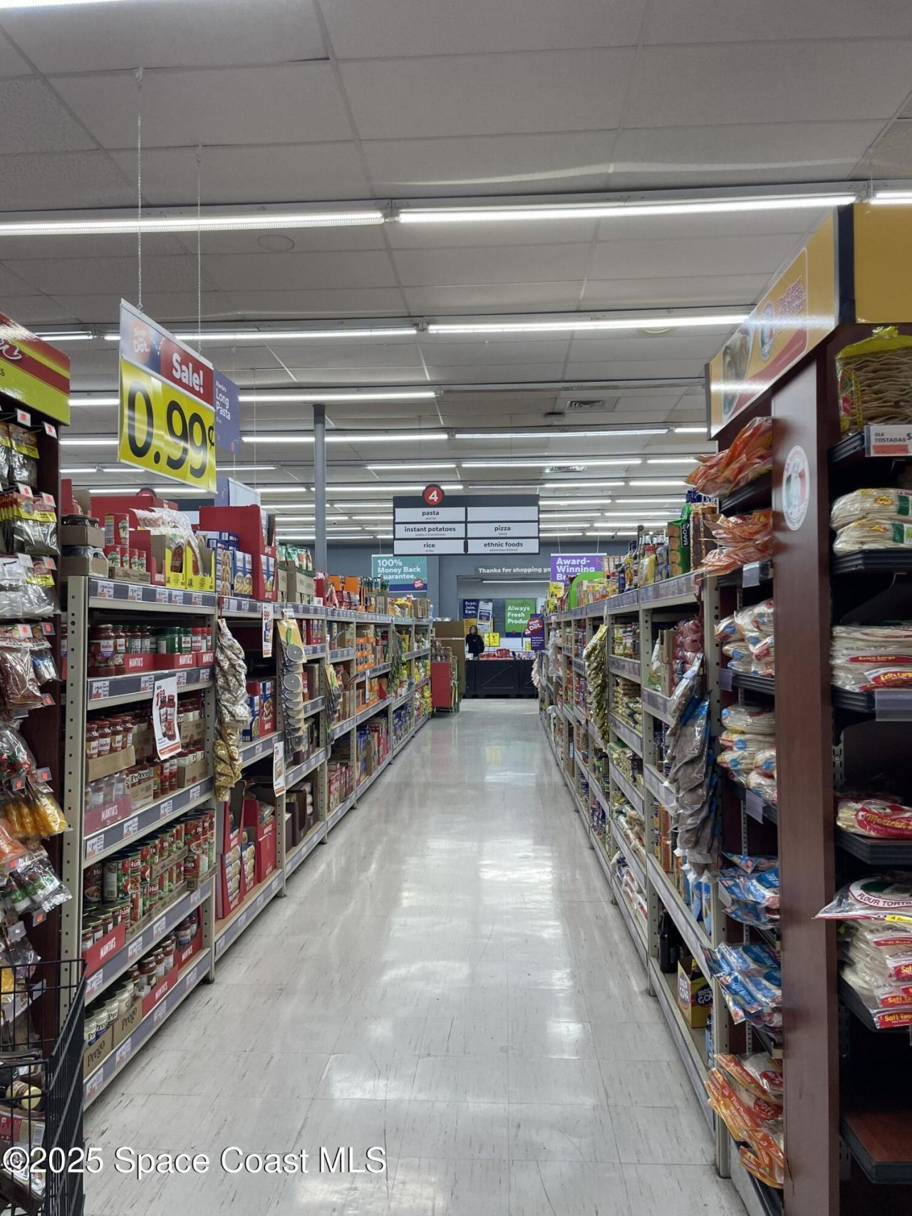 661 E Hathaway Avenue, Unit None, Bronson, FL 32621 Photo