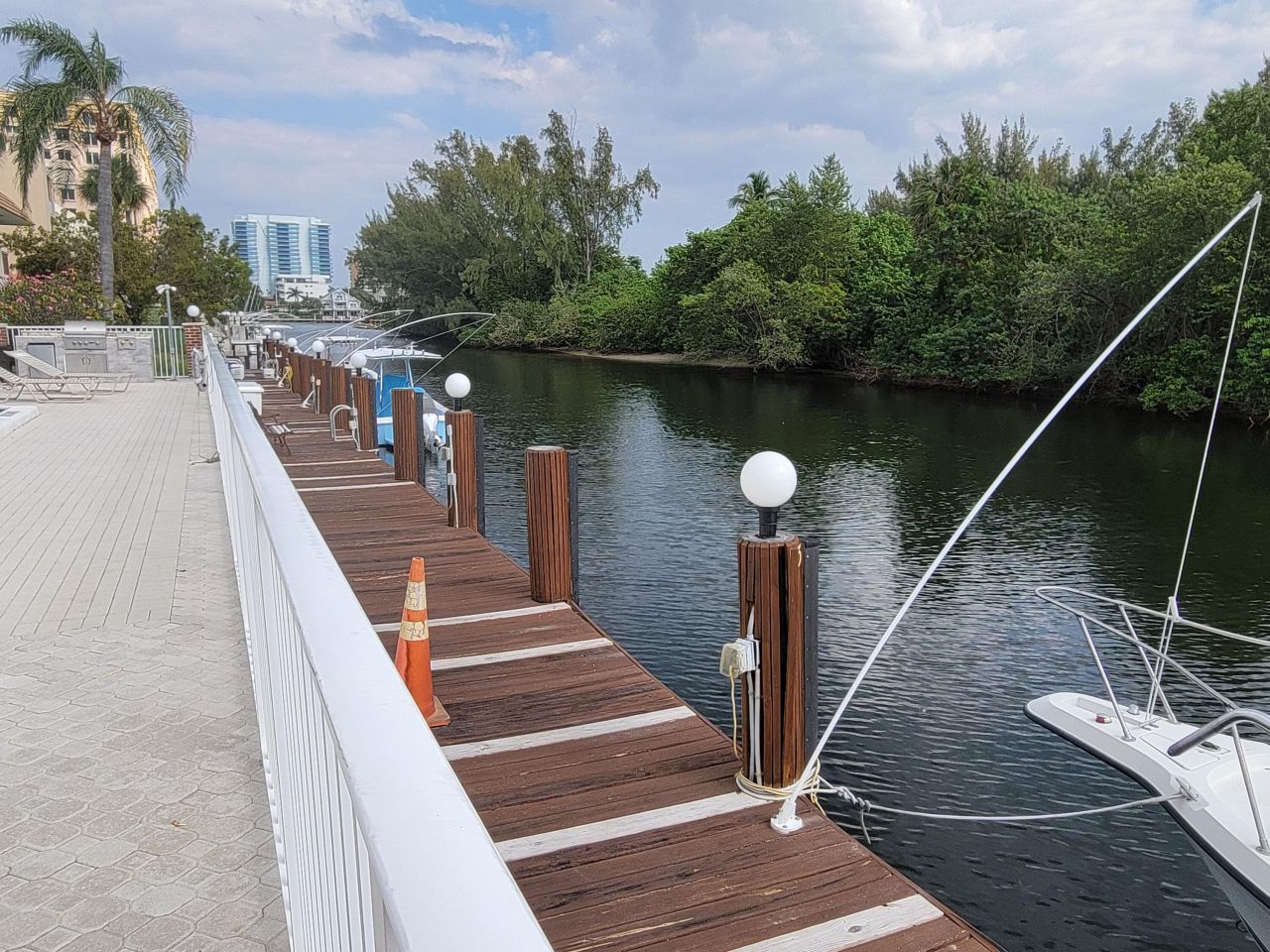 1340 NE 28th Avenue, Unit 137, Pompano Beach, FL 33062 Photo