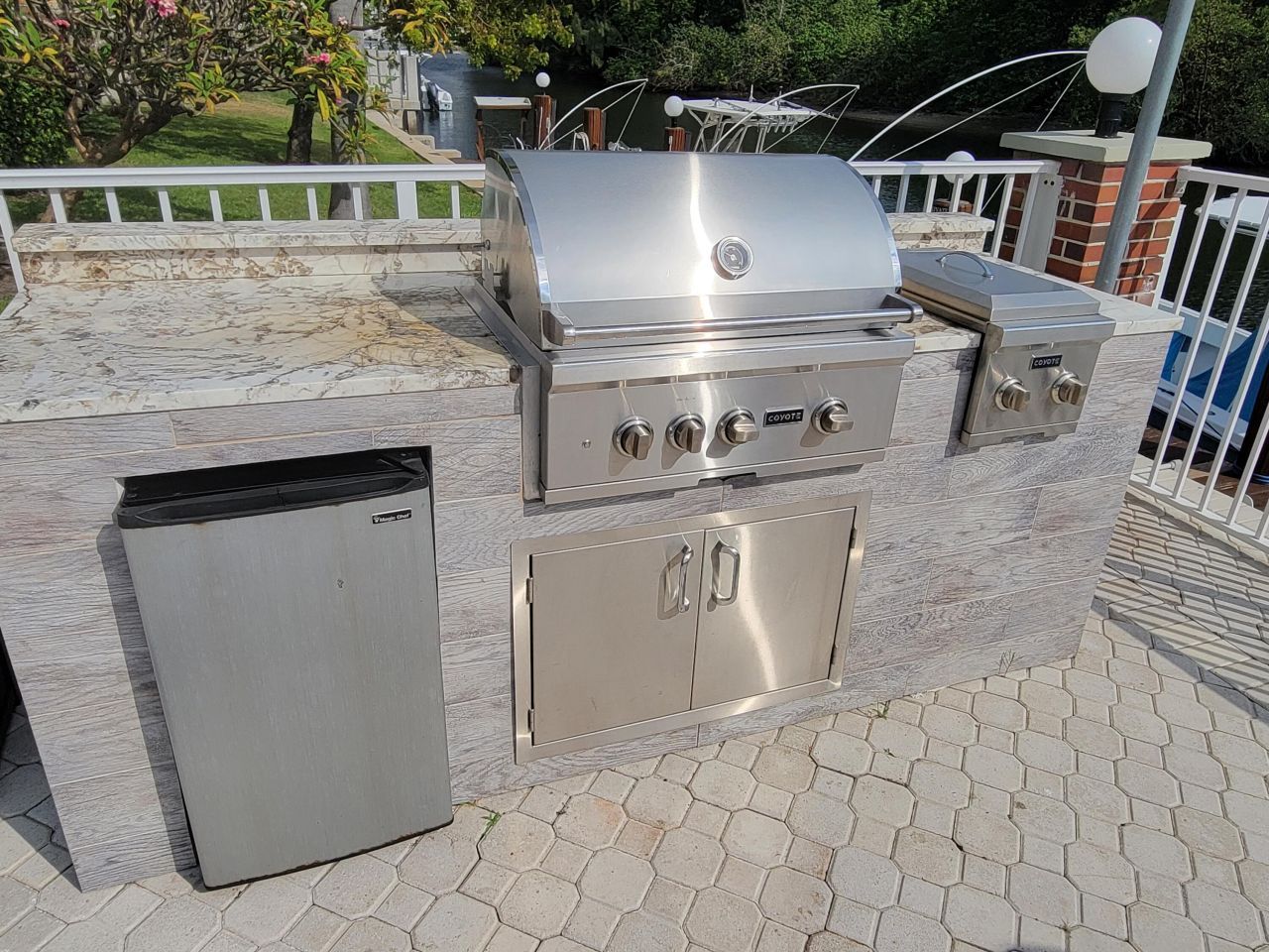 1340 NE 28th Avenue, Unit 137, Pompano Beach, FL 33062 Photo