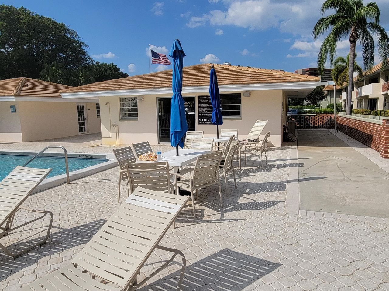 1340 NE 28th Avenue, Unit 137, Pompano Beach, FL 33062 Photo