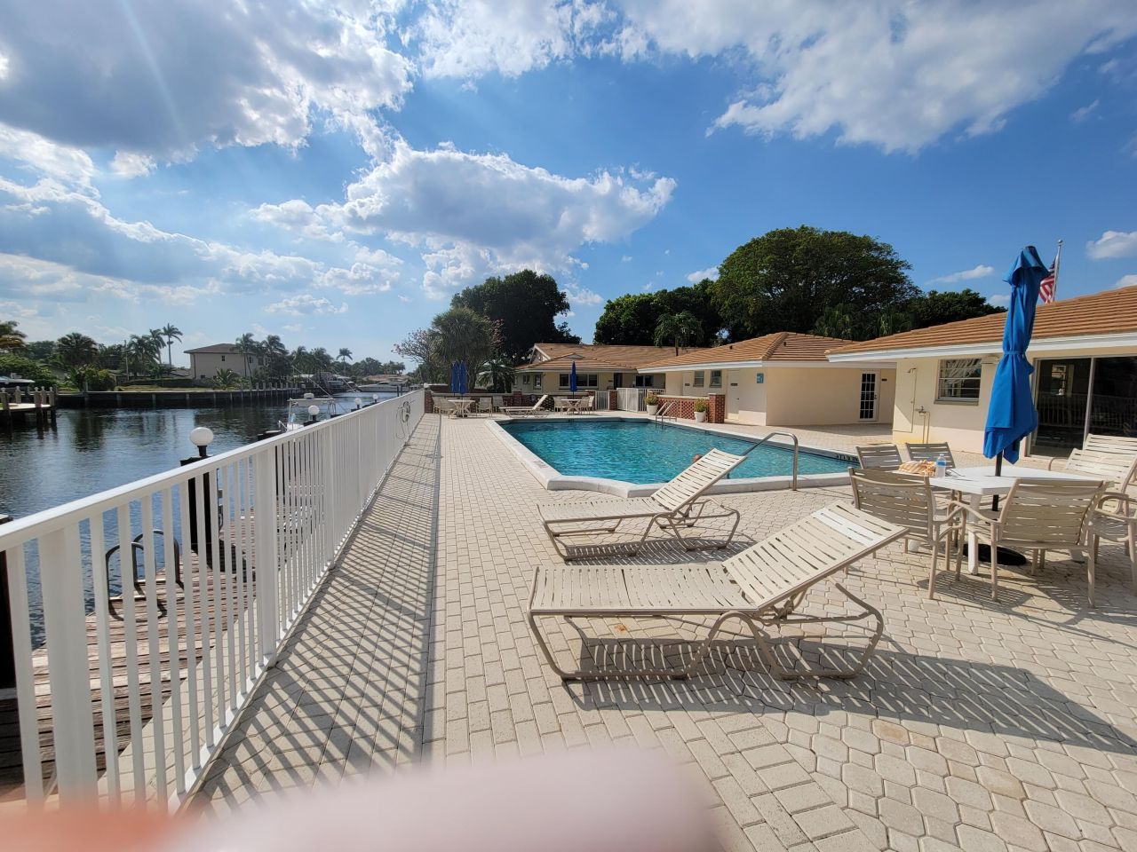 1340 NE 28th Avenue, Unit 137, Pompano Beach, FL 33062 Photo