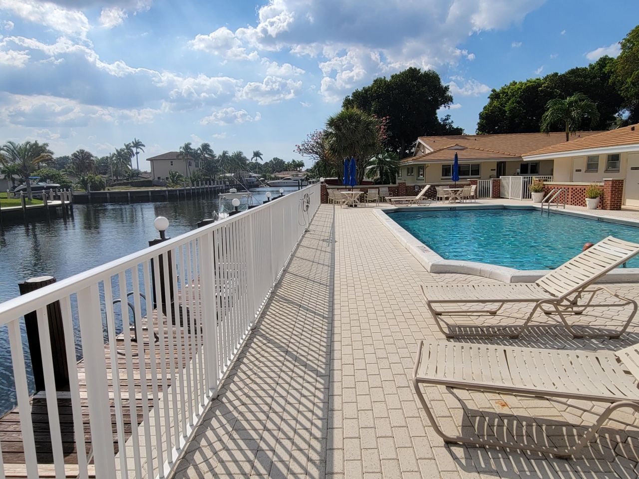 1340 NE 28th Avenue, Unit 137, Pompano Beach, FL 33062 Photo