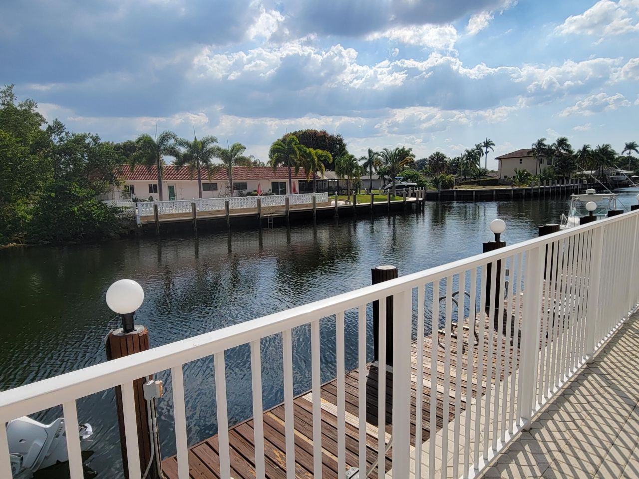 1340 NE 28th Avenue, Unit 137, Pompano Beach, FL 33062 Photo