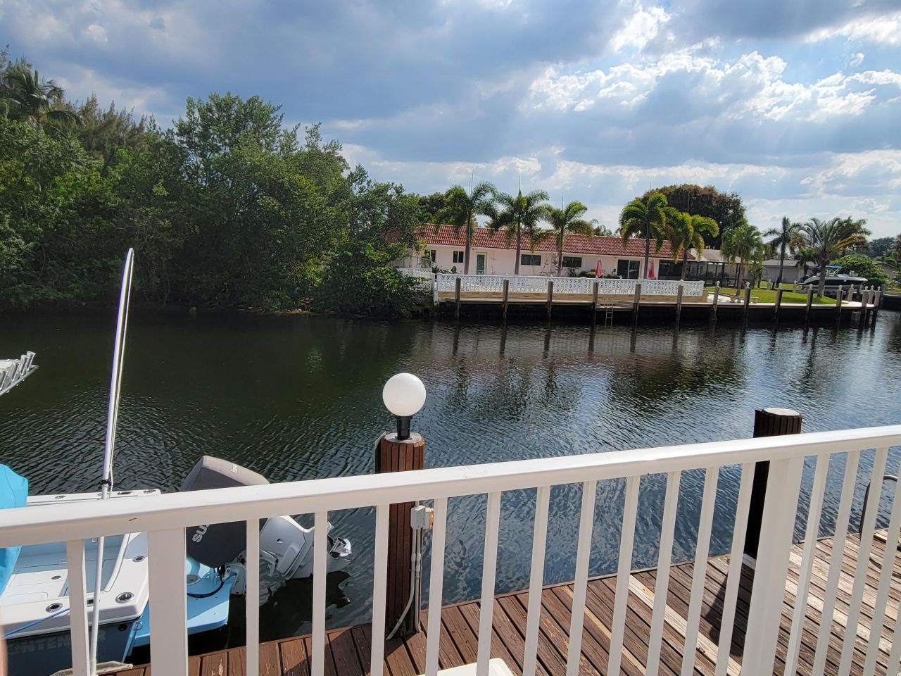1340 NE 28th Avenue, Unit 137, Pompano Beach, FL 33062 Photo