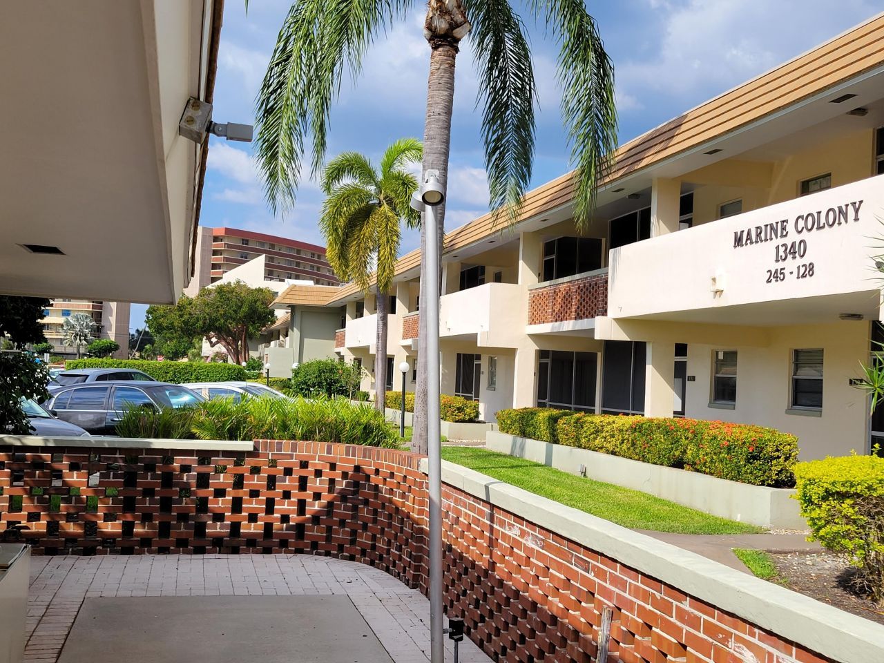 1340 NE 28th Avenue, Unit 137, Pompano Beach, FL 33062 Photo