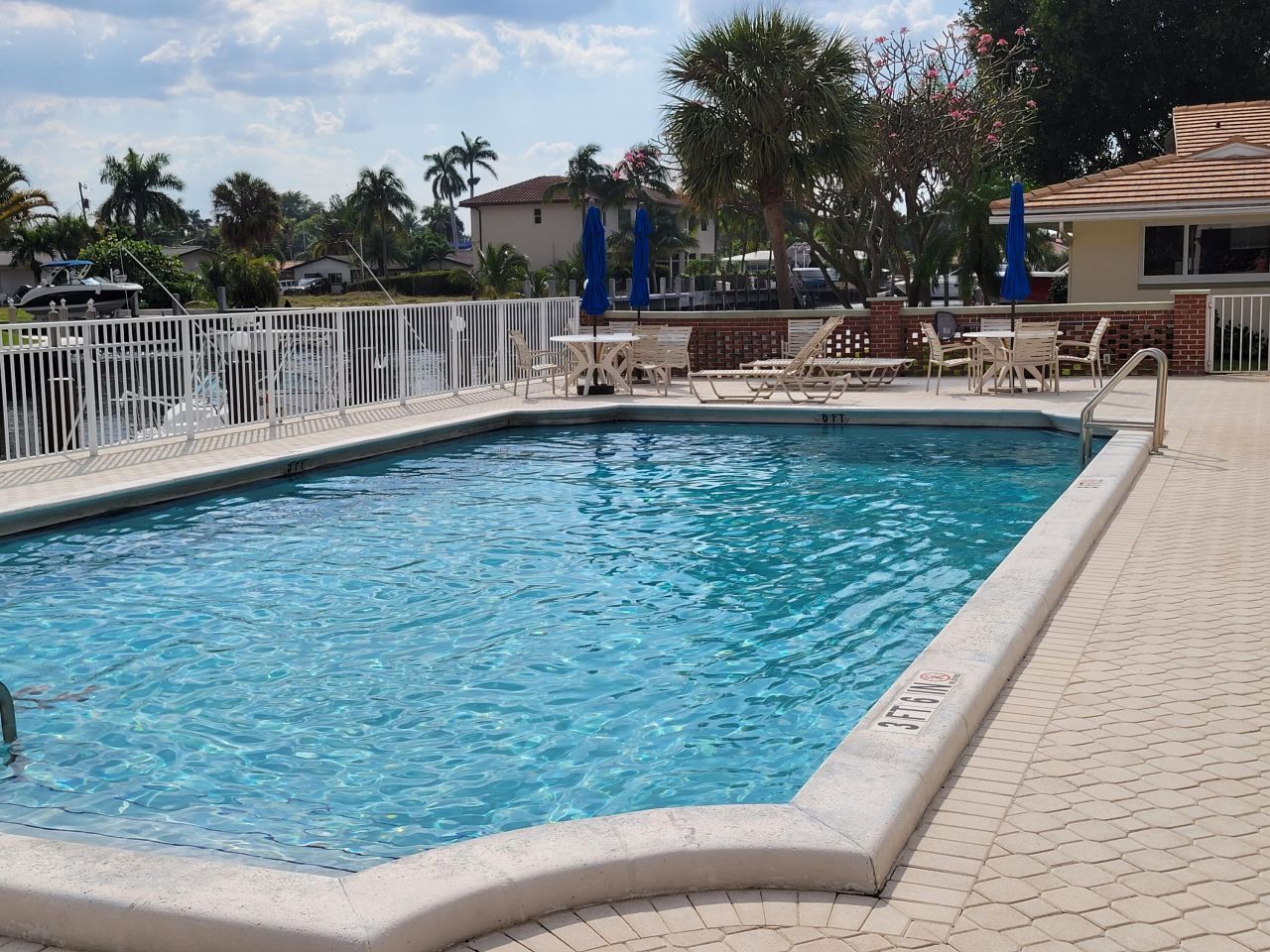 1340 NE 28th Avenue, Unit 137, Pompano Beach, FL 33062 Photo