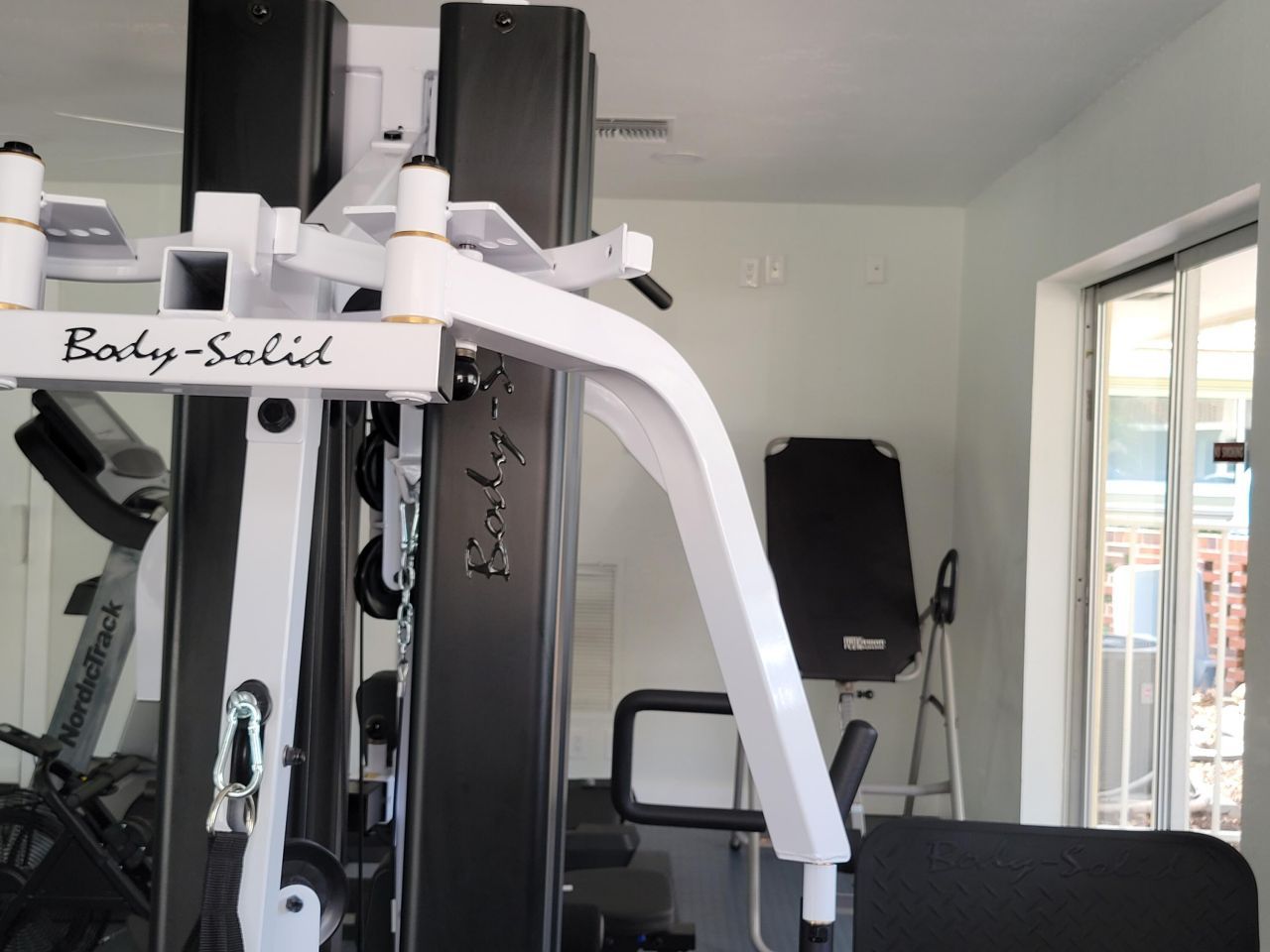 1340 NE 28th Avenue, Unit 137, Pompano Beach, FL 33062 Photo