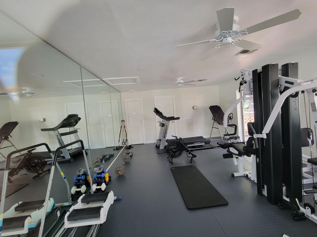 1340 NE 28th Avenue, Unit 137, Pompano Beach, FL 33062 Photo