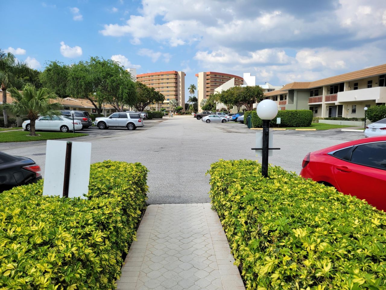 1340 NE 28th Avenue, Unit 137, Pompano Beach, FL 33062 Photo