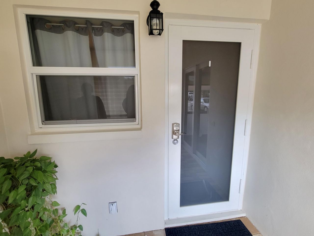 1340 NE 28th Avenue, Unit 137, Pompano Beach, FL 33062 Photo