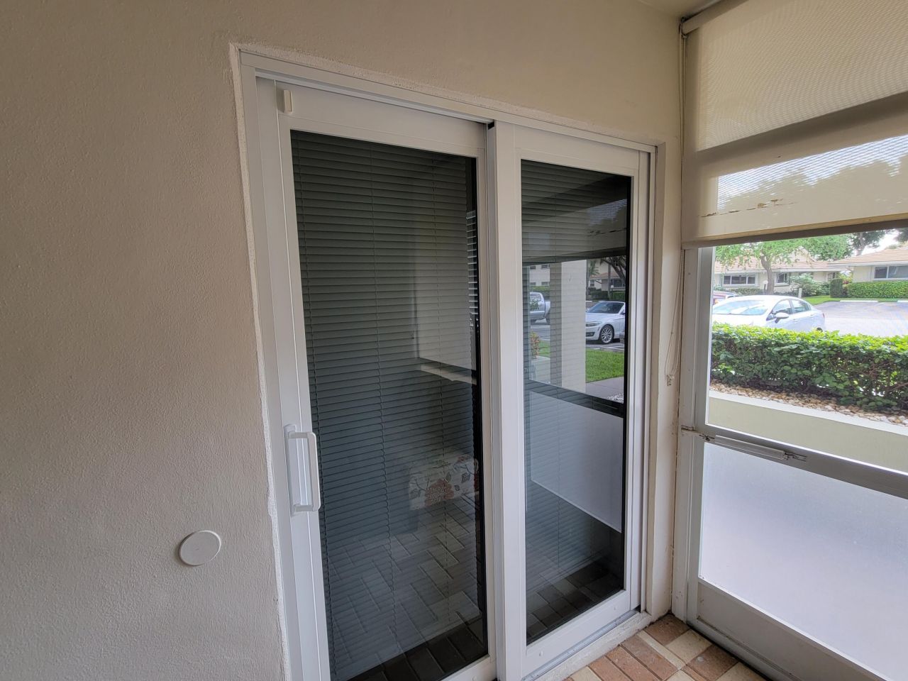 1340 NE 28th Avenue, Unit 137, Pompano Beach, FL 33062 Photo