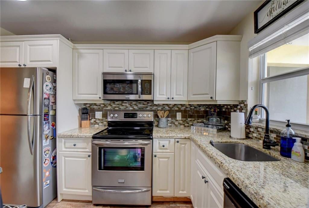 1340 NE 28th Avenue, Unit 137, Pompano Beach, FL 33062 Photo