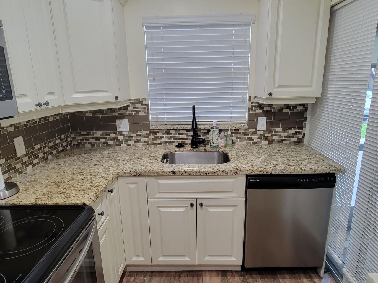 1340 NE 28th Avenue, Unit 137, Pompano Beach, FL 33062 Photo