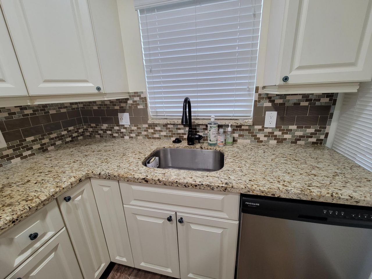 1340 NE 28th Avenue, Unit 137, Pompano Beach, FL 33062 Photo