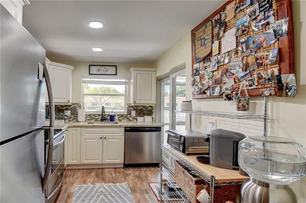 1340 NE 28th Avenue, Unit 137, Pompano Beach, FL 33062 Photo