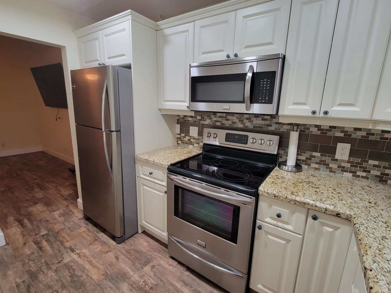 1340 NE 28th Avenue, Unit 137, Pompano Beach, FL 33062 Photo