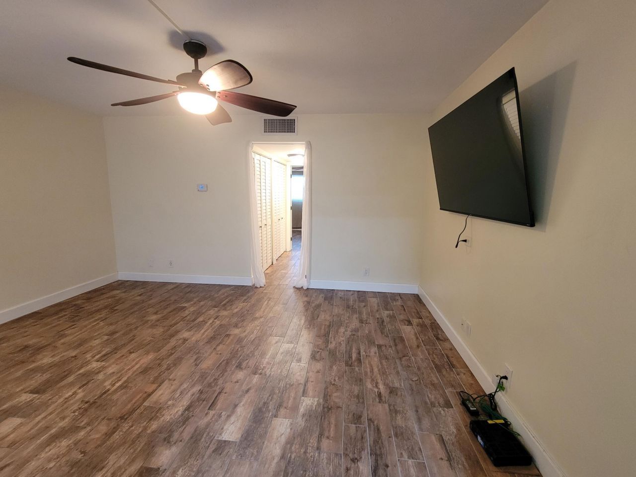 1340 NE 28th Avenue, Unit 137, Pompano Beach, FL 33062 Photo