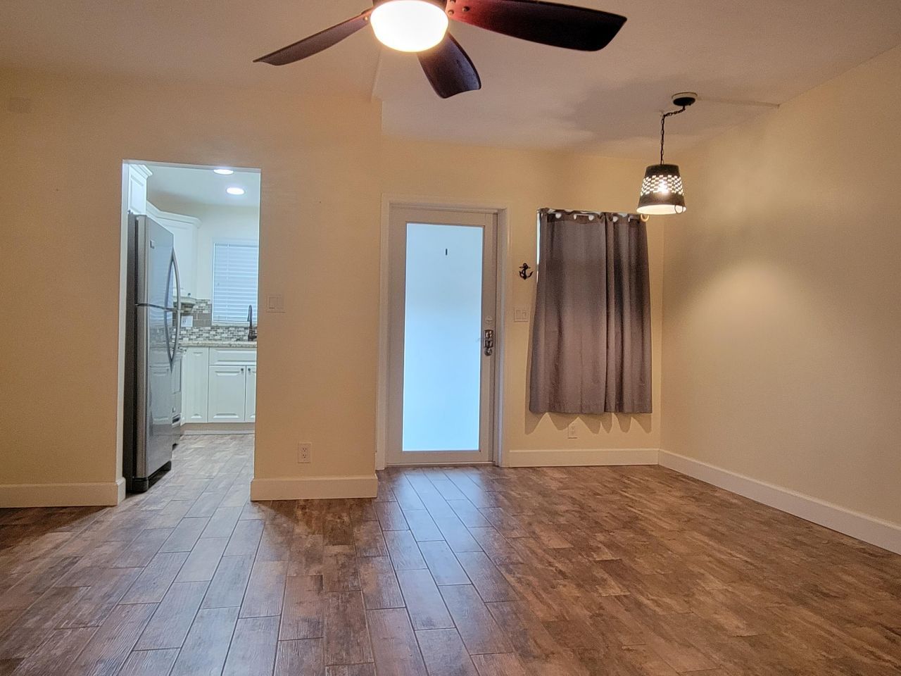 1340 NE 28th Avenue, Unit 137, Pompano Beach, FL 33062 Photo