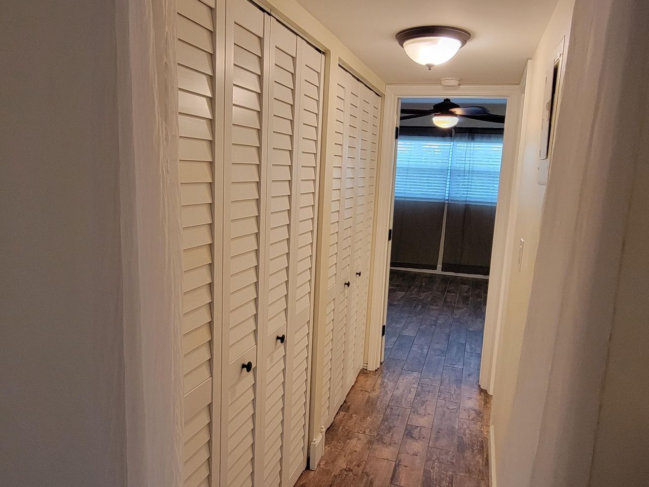 1340 NE 28th Avenue, Unit 137, Pompano Beach, FL 33062 Photo