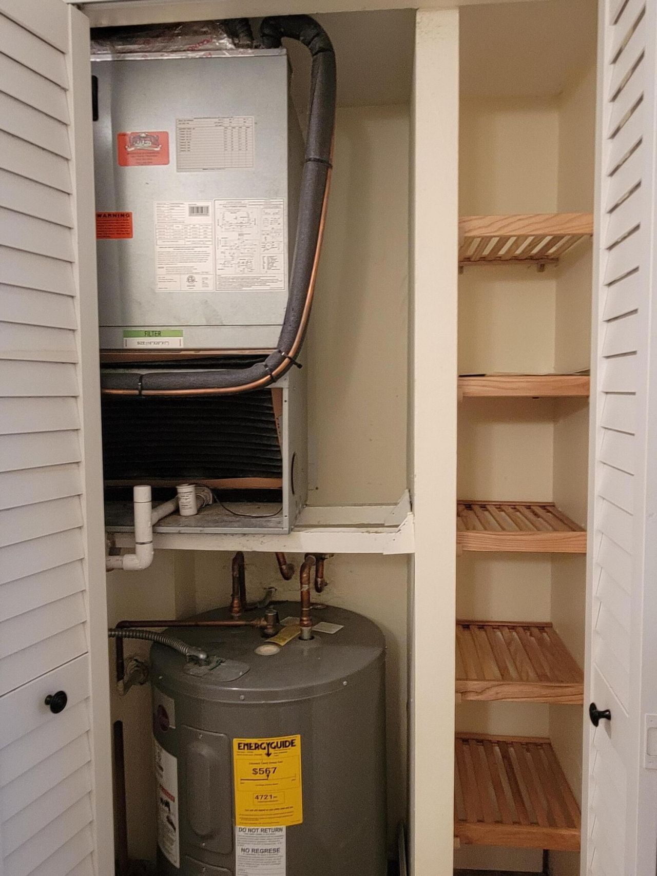 1340 NE 28th Avenue, Unit 137, Pompano Beach, FL 33062 Photo